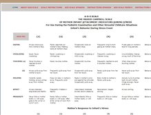 Tablet Screenshot of massiecampbellattachmentscale.com